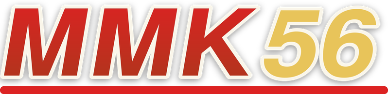 mmk56